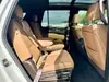 Florida Fine Cars - Used CADILLAC ESCALADE 2021 WEST PALM PREMIUM LUXURY