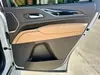 Florida Fine Cars - Used CADILLAC ESCALADE 2021 WEST PALM PREMIUM LUXURY