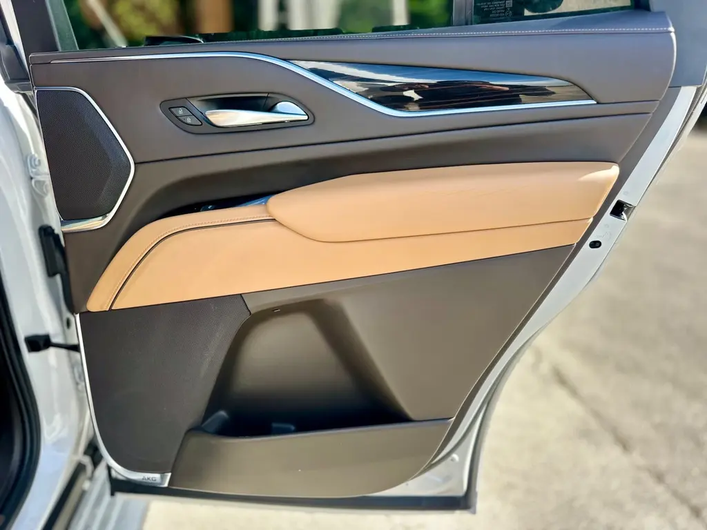 Florida Fine Cars - Used CADILLAC ESCALADE 2021 WEST PALM PREMIUM LUXURY