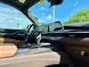 Florida Fine Cars - Used CADILLAC ESCALADE 2021 WEST PALM PREMIUM LUXURY