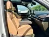 Florida Fine Cars - Used CADILLAC ESCALADE 2021 WEST PALM PREMIUM LUXURY