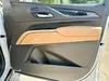 Florida Fine Cars - Used CADILLAC ESCALADE 2021 WEST PALM PREMIUM LUXURY