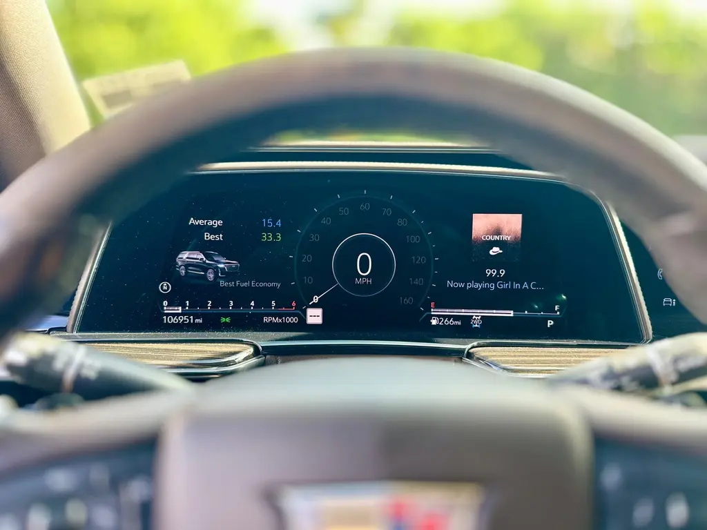 Florida Fine Cars - Used CADILLAC ESCALADE 2021 WEST PALM PREMIUM LUXURY