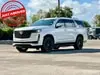 Florida Fine Cars - Used CADILLAC ESCALADE 2021 WEST PALM PREMIUM LUXURY
