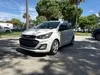 Florida Fine Cars - Used CHEVROLET SPARK 2019 WEST PALM LS