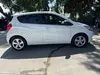 Florida Fine Cars - Used CHEVROLET SPARK 2019 WEST PALM LS