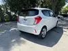 Florida Fine Cars - Used CHEVROLET SPARK 2019 WEST PALM LS