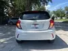 Florida Fine Cars - Used CHEVROLET SPARK 2019 WEST PALM LS