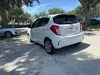 Florida Fine Cars - Used CHEVROLET SPARK 2019 WEST PALM LS