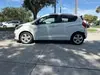 Florida Fine Cars - Used CHEVROLET SPARK 2019 WEST PALM LS