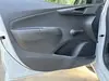 Florida Fine Cars - Used CHEVROLET SPARK 2019 WEST PALM LS
