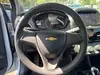 Florida Fine Cars - Used CHEVROLET SPARK 2019 WEST PALM LS