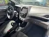 Florida Fine Cars - Used CHEVROLET SPARK 2019 WEST PALM LS