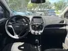 Florida Fine Cars - Used CHEVROLET SPARK 2019 WEST PALM LS