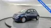 Florida Fine Cars - Used FIAT 500 2015 WEST PALM POP
