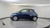 Florida Fine Cars - Used FIAT 500 2015 WEST PALM POP