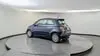 Florida Fine Cars - Used FIAT 500 2015 WEST PALM POP