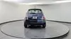 Florida Fine Cars - Used FIAT 500 2015 WEST PALM POP