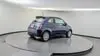 Florida Fine Cars - Used FIAT 500 2015 WEST PALM POP