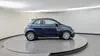 Florida Fine Cars - Used FIAT 500 2015 WEST PALM POP