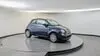 Florida Fine Cars - Used FIAT 500 2015 WEST PALM POP