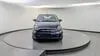 Florida Fine Cars - Used FIAT 500 2015 WEST PALM POP