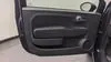 Florida Fine Cars - Used FIAT 500 2015 WEST PALM POP
