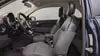 Florida Fine Cars - Used FIAT 500 2015 WEST PALM POP