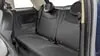 Florida Fine Cars - Used FIAT 500 2015 WEST PALM POP