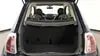 Florida Fine Cars - Used FIAT 500 2015 WEST PALM POP