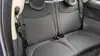Florida Fine Cars - Used FIAT 500 2015 WEST PALM POP