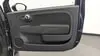 Florida Fine Cars - Used FIAT 500 2015 WEST PALM POP