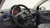 Florida Fine Cars - Used FIAT 500 2015 WEST PALM POP