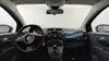Florida Fine Cars - Used FIAT 500 2015 WEST PALM POP