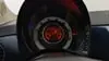 Florida Fine Cars - Used FIAT 500 2015 WEST PALM POP