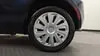 Florida Fine Cars - Used FIAT 500 2015 WEST PALM POP