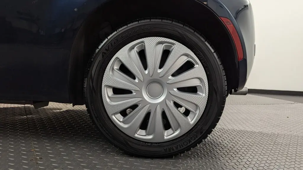 Florida Fine Cars - Used FIAT 500 2015 WEST PALM POP