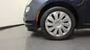 Florida Fine Cars - Used FIAT 500 2015 WEST PALM POP