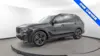 Florida Fine Cars - Used BMW X7 2021 MIAMI M50I