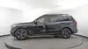 Florida Fine Cars - Used BMW X7 2021 MIAMI M50I
