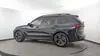 Florida Fine Cars - Used BMW X7 2021 MIAMI M50I