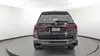 Florida Fine Cars - Used BMW X7 2021 MIAMI M50I