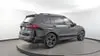 Florida Fine Cars - Used BMW X7 2021 MIAMI M50I