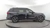 Florida Fine Cars - Used BMW X7 2021 MIAMI M50I