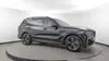 Florida Fine Cars - Used BMW X7 2021 MIAMI M50I