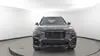 Florida Fine Cars - Used BMW X7 2021 MIAMI M50I
