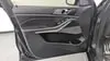 Florida Fine Cars - Used BMW X7 2021 MIAMI M50I
