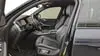 Florida Fine Cars - Used BMW X7 2021 MIAMI M50I