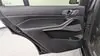 Florida Fine Cars - Used BMW X7 2021 MIAMI M50I