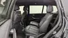 Florida Fine Cars - Used BMW X7 2021 MIAMI M50I